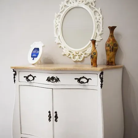 Palazzo D'amaro Historical 3*