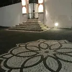 Palazzo D'amaro Historical Bed and Breakfast 3*