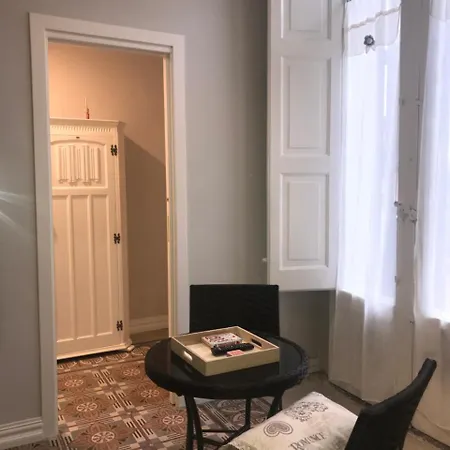 Palazzo D'amaro Historical 3* Boscotrecase